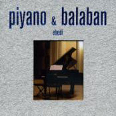 Piyano - Balaban
