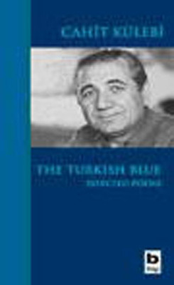 The  Turkish Blue