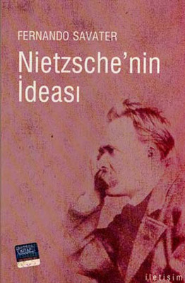 Nietzsche'nin İdeası