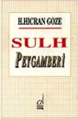 Sulh Peygamberi