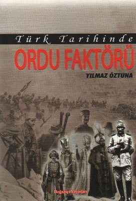 Ordu Faktörü