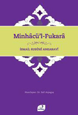 Minhacü'l-Fukara