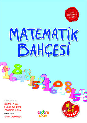 Matematik Bahçesi