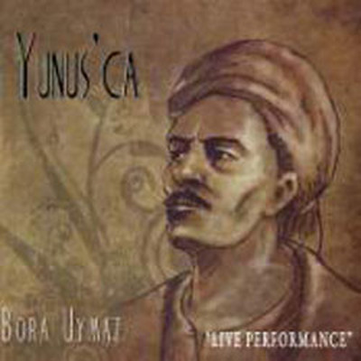 Yunus'ca