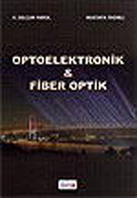 OPtoelektronik&Fiber Optik