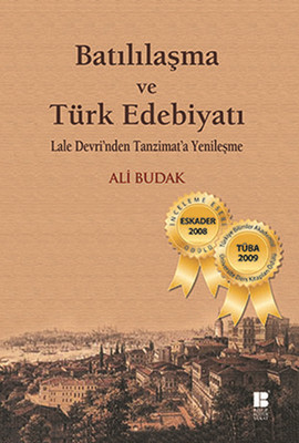Batılılaşma ve Türk Edebiyatı