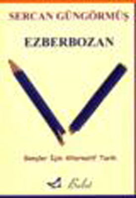 Ezberbozan