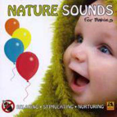 Nature Sounds For Babies