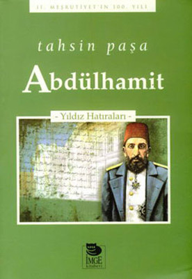 Abdülhamit