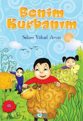 Benim Kurbanım