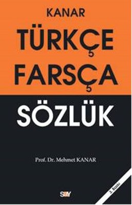 turkce farsca sozluk