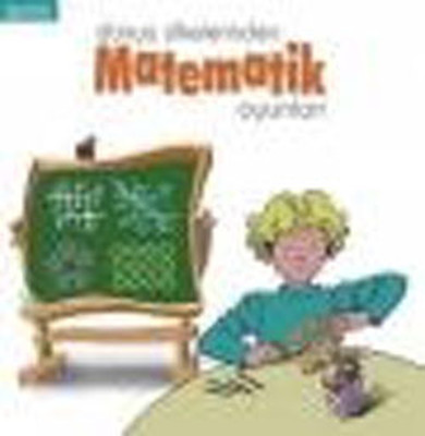 Dünya Ülkelerinden Matematik Oyunları