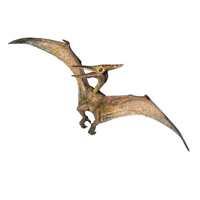 Papo Pteranodon P55006