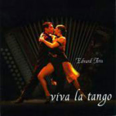 Viva La Tango