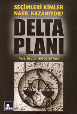 Delta Planı