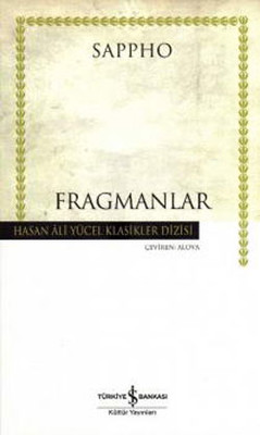 Fragmanlar-Hasan Ali Yücel Klasikle