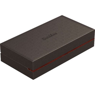 Scrikss 35 3Lü Takım Gold Krom Lüks Kutuda