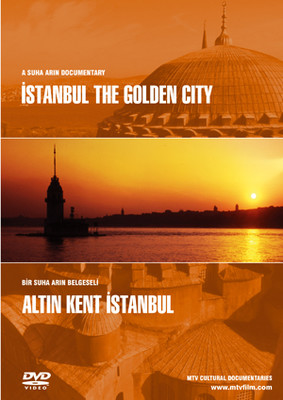 Altin Kent Istanbul