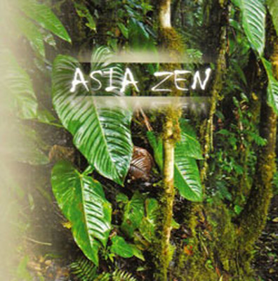 Asia Zen