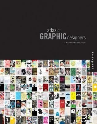Atlas Of Graphic Design