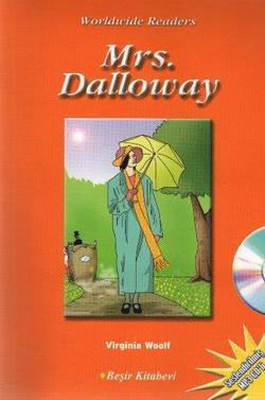 Mrs.Dalloway