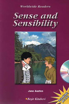 Sense and Sensebility