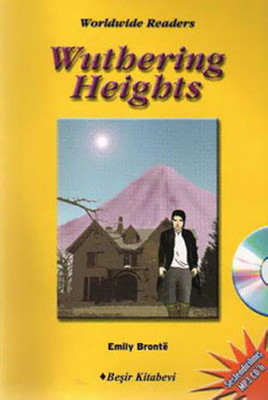 hark a vagrant wuthering heights