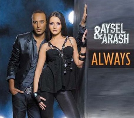 Aysel & Arash Always