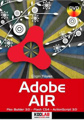 Adobe AIR 50.2.3.5 downloading