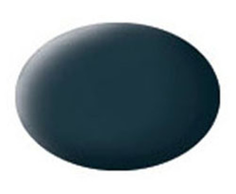 Revell Maket Boyası Granite Grey Mat   18 Ml. 36169