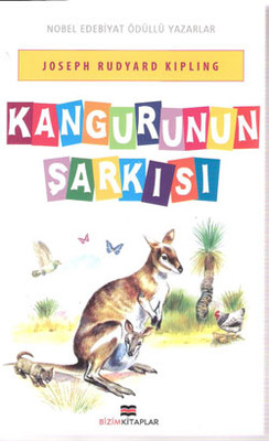 Kangurunun Şarkısı
