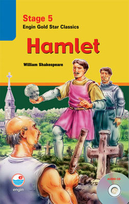 Hamlet Stage 5