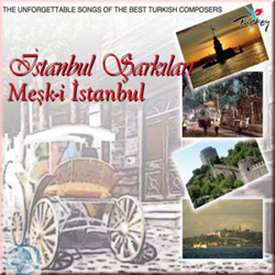Meşk-i İstanbul