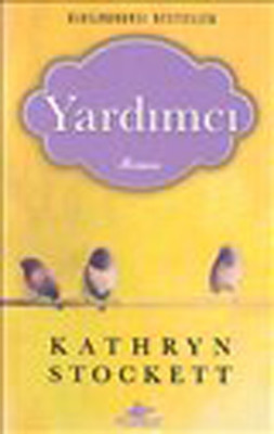 Yardımcı