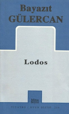 Lodos