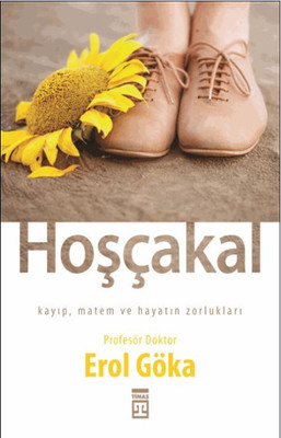 Hoşçakal