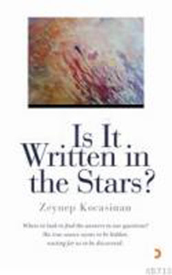 Is It Written in the Stars?