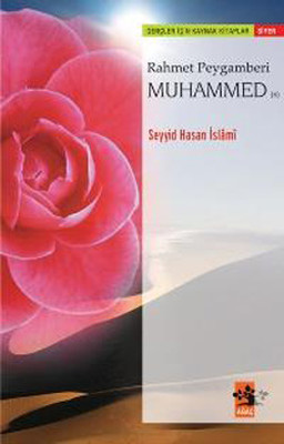 Rahmet Peygamberi Muhammed (SAV)