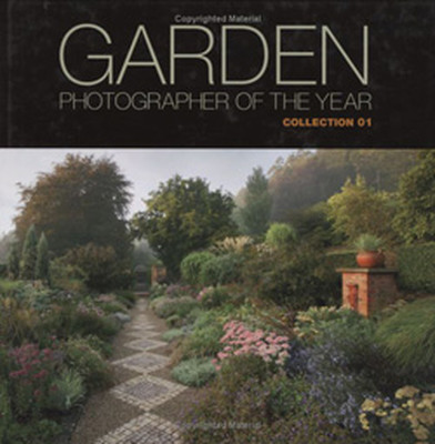 Garden Photographer of the Year: Collection 1