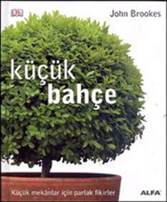 Küçük Bahçe