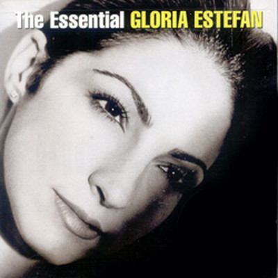 The Essential Gloria Estefan 2CD