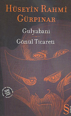 Gulyabani - Gönül Ticareti