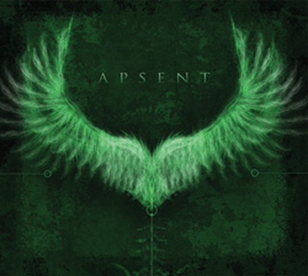 Apsent