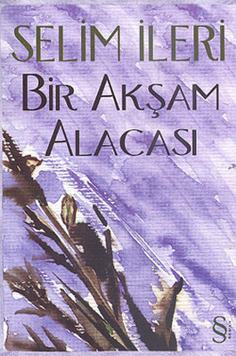 Bir Akşam Alacası