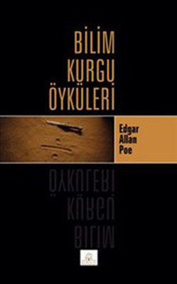 Bilim Kurgu Öyküleri