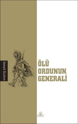 Ölü Ordunun Generali