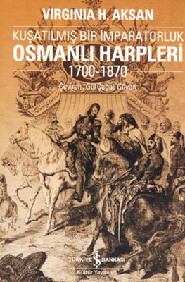 Osmanlı Harpleri