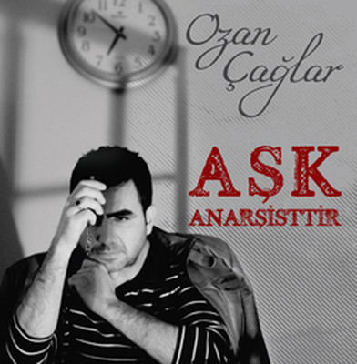 Ask Anarsisttir