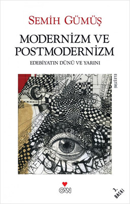 Modernizm ve Postmodernizm