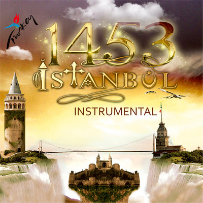 Istanbul 1453
